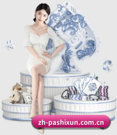 全球扩展